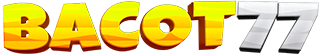 BACOT77