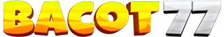 Bacot77